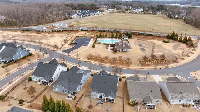 520 Trillium Way, Belmont, NC 28012