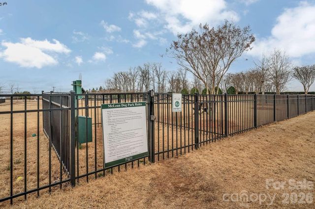 520 Trillium Way, Belmont, NC 28012