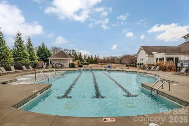 520 Trillium Way, Belmont, NC 28012