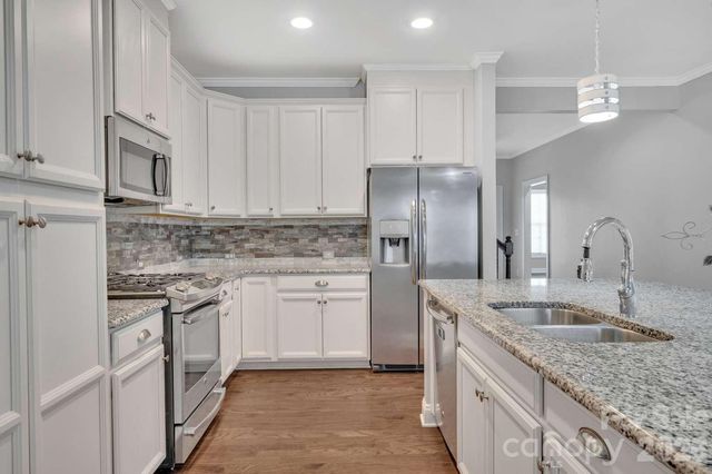 520 Trillium Way, Belmont, NC 28012