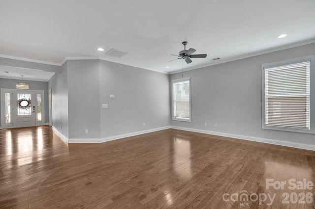 520 Trillium Way, Belmont, NC 28012