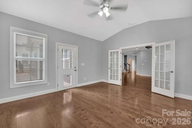 520 Trillium Way, Belmont, NC 28012