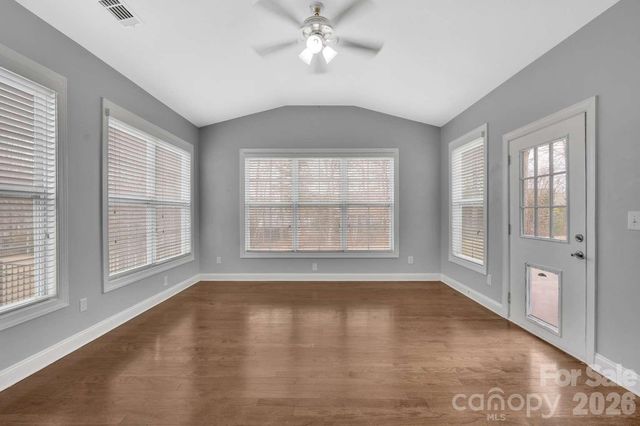 520 Trillium Way, Belmont, NC 28012