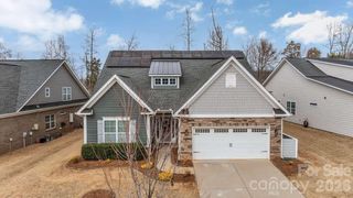 520 Trillium Way, Belmont, NC 28012