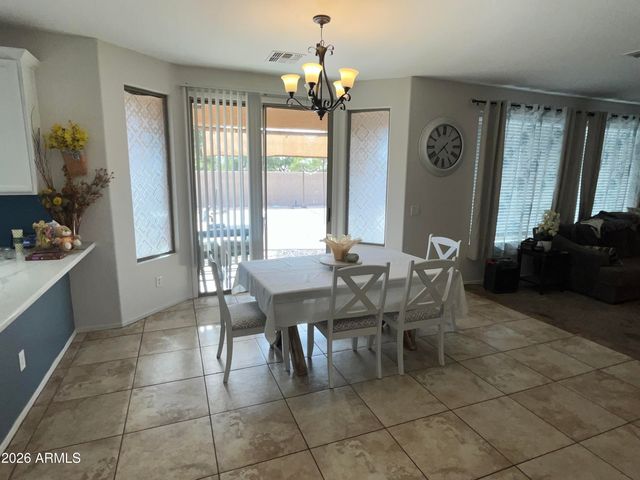 14874 N 136TH Drive, Surprise, AZ 85379