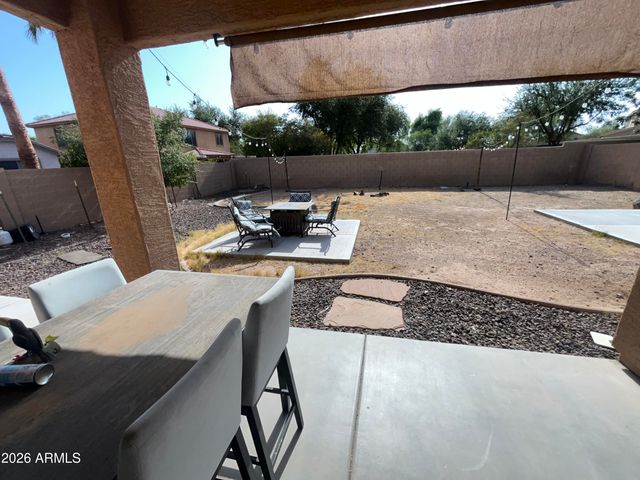 14874 N 136TH Drive, Surprise, AZ 85379