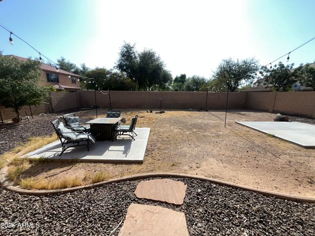14874 N 136TH Drive, Surprise, AZ 85379