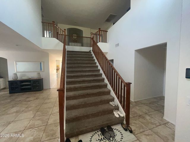 14874 N 136TH Drive, Surprise, AZ 85379
