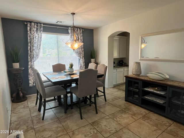 14874 N 136TH Drive, Surprise, AZ 85379