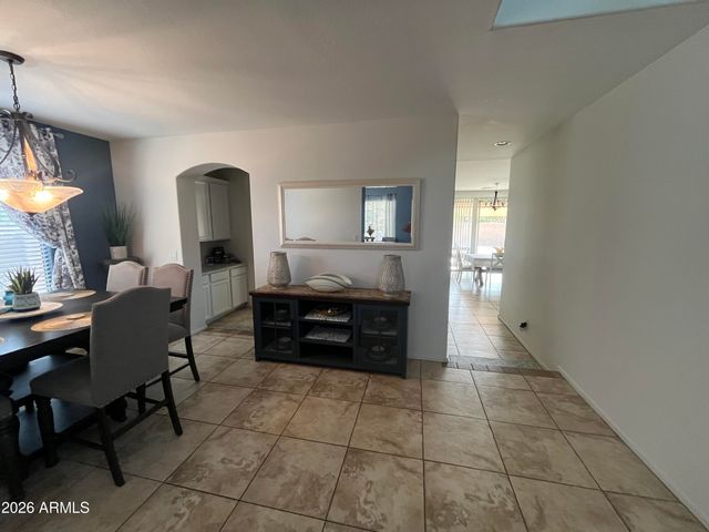 14874 N 136TH Drive, Surprise, AZ 85379