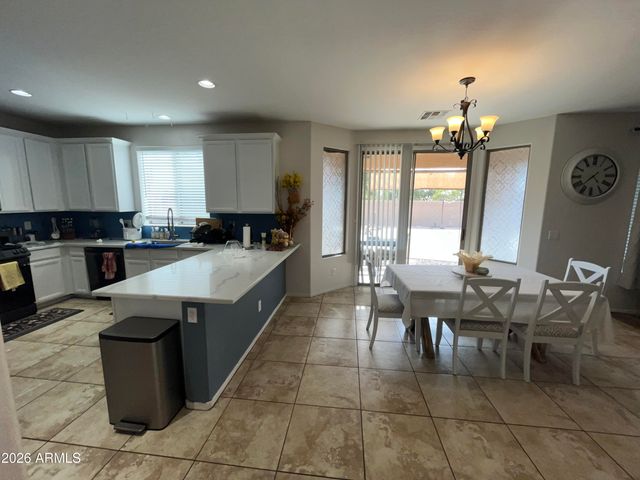 14874 N 136TH Drive, Surprise, AZ 85379