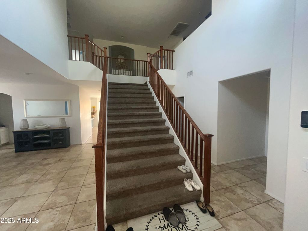 14874 N 136TH Drive, Surprise, AZ 85379 — photo 3