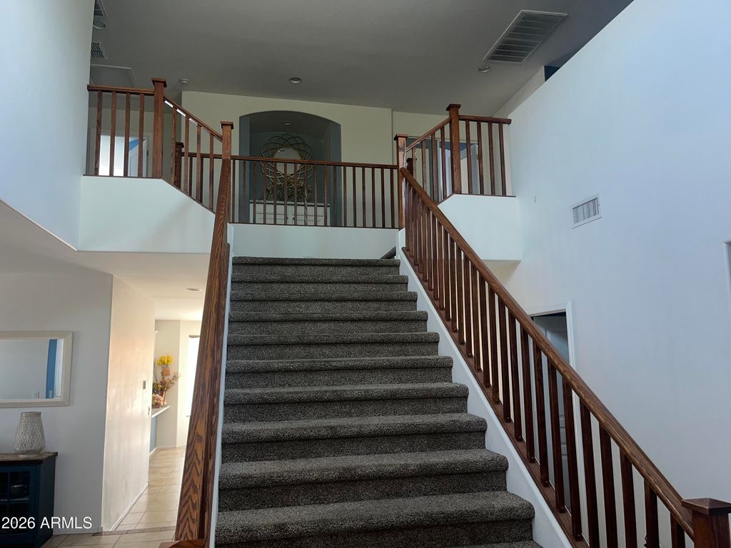 14874 N 136TH Drive, Surprise, AZ 85379 — photo 4