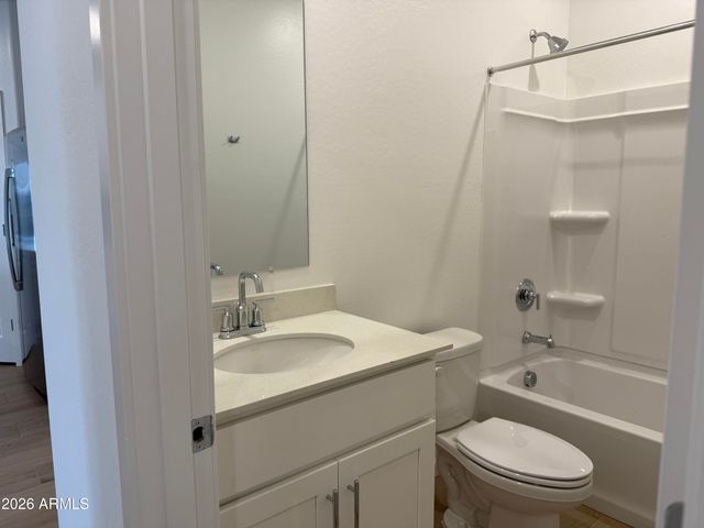 18130 W LA SENDA Drive, Surprise, AZ 85387