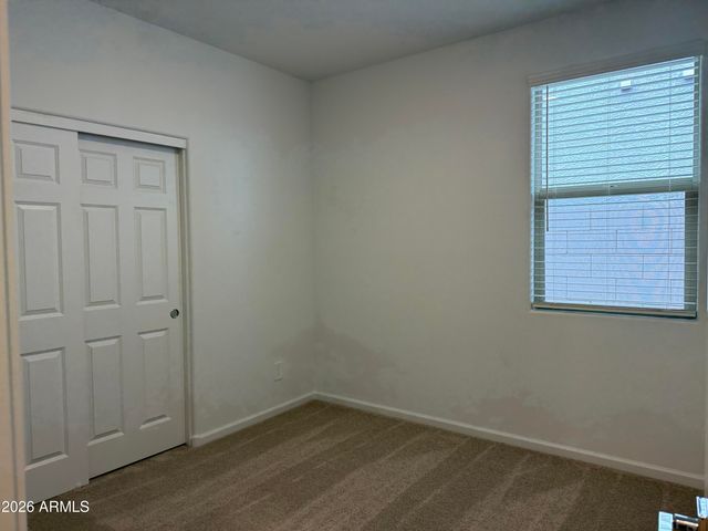 18130 W LA SENDA Drive, Surprise, AZ 85387