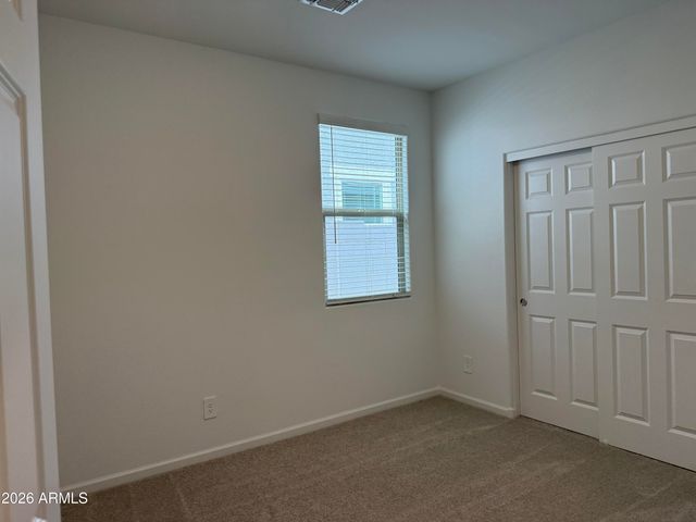 18130 W LA SENDA Drive, Surprise, AZ 85387