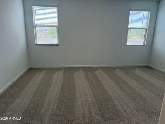 18130 W LA SENDA Drive, Surprise, AZ 85387