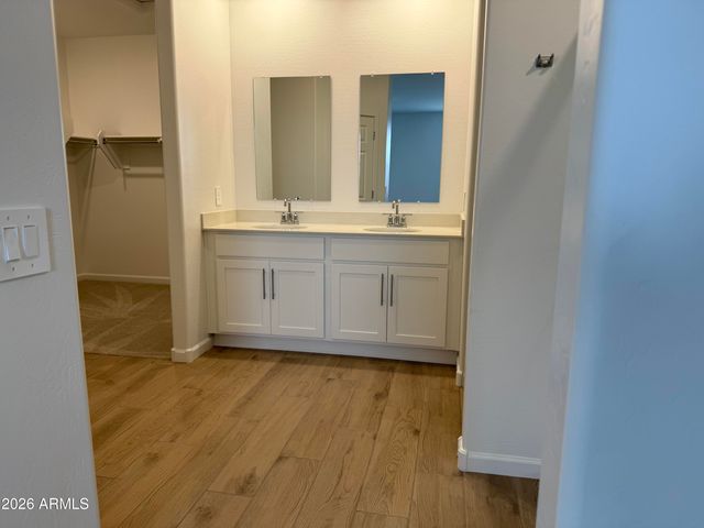 18130 W LA SENDA Drive, Surprise, AZ 85387