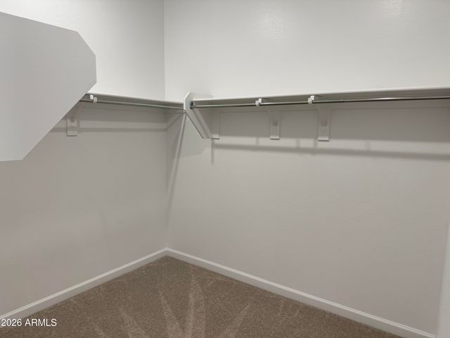 18130 W LA SENDA Drive, Surprise, AZ 85387