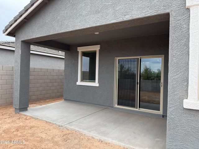 18130 W LA SENDA Drive, Surprise, AZ 85387