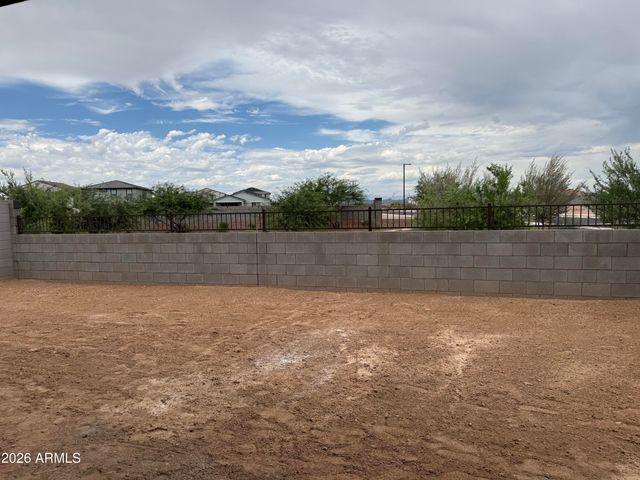 18130 W LA SENDA Drive, Surprise, AZ 85387