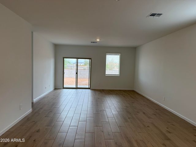 18130 W LA SENDA Drive, Surprise, AZ 85387