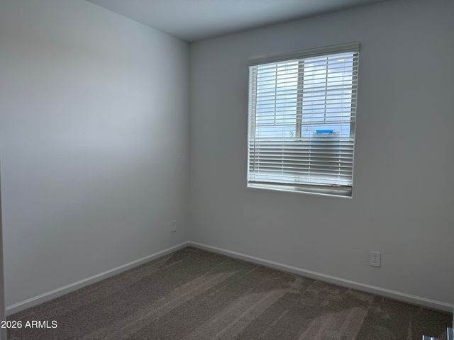 18130 W LA SENDA Drive, Surprise, AZ 85387