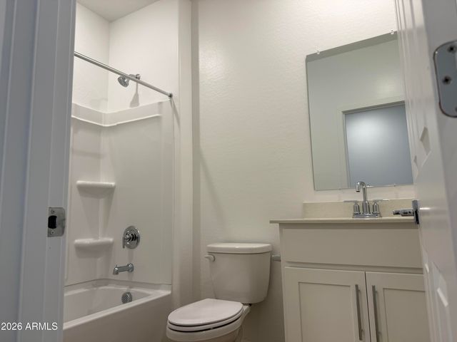 18130 W LA SENDA Drive, Surprise, AZ 85387