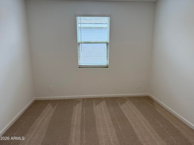 18130 W LA SENDA Drive, Surprise, AZ 85387