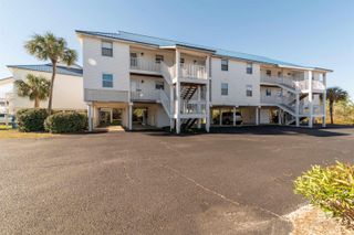 24535 Perdido Beach Boulevard 303, Orange Beach, AL 36561