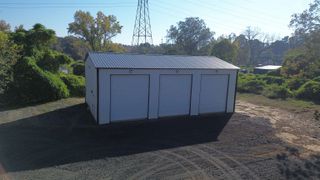 207 Newman RD, Spartanburg, SC 29378