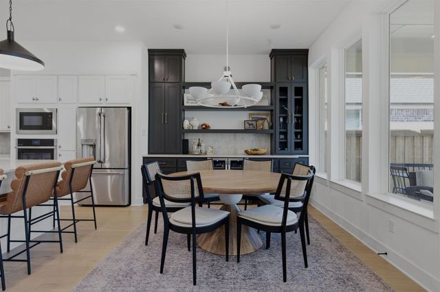 28139 Graywood Drive, Spring, TX 77386