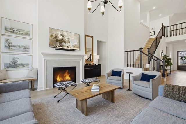 28139 Graywood Drive, Spring, TX 77386