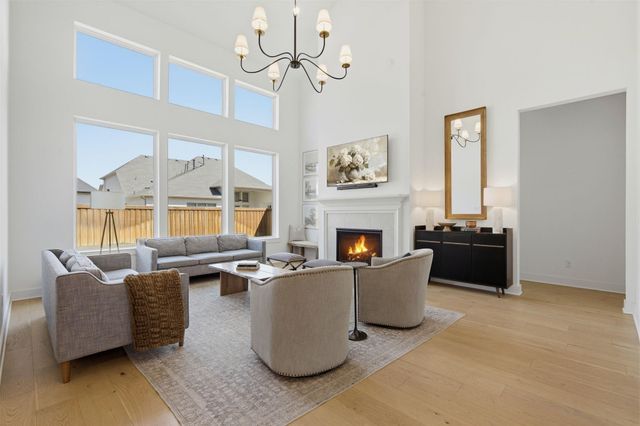 28139 Graywood Drive, Spring, TX 77386