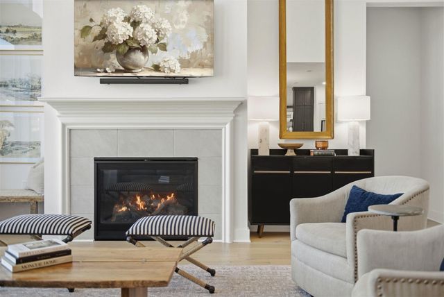 28139 Graywood Drive, Spring, TX 77386