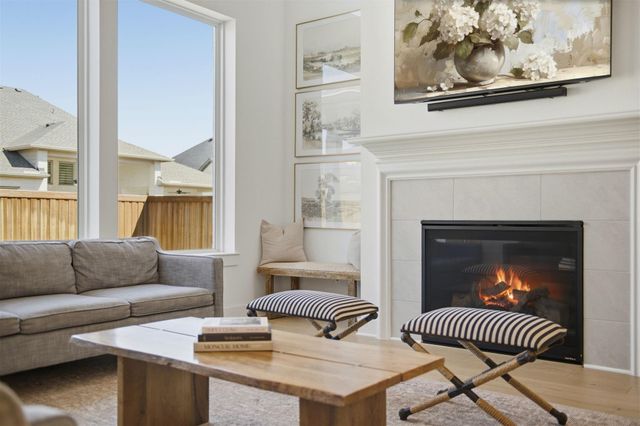 28139 Graywood Drive, Spring, TX 77386