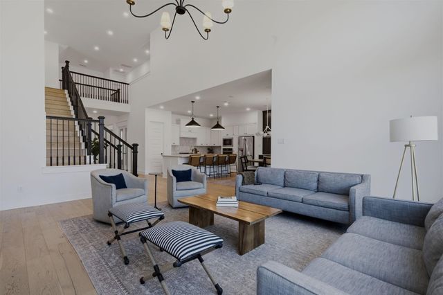 28139 Graywood Drive, Spring, TX 77386