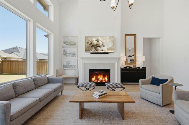 28139 Graywood Drive, Spring, TX 77386