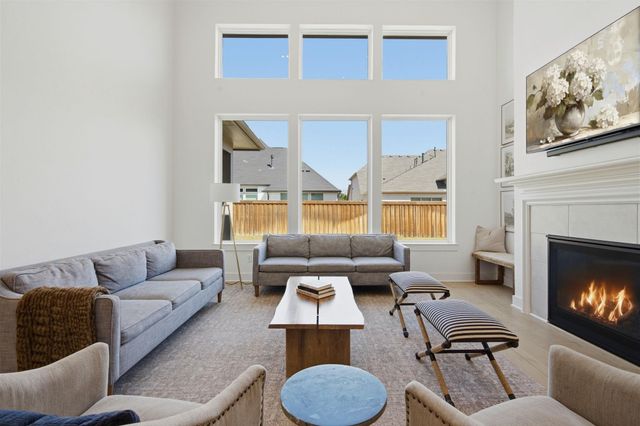 28139 Graywood Drive, Spring, TX 77386