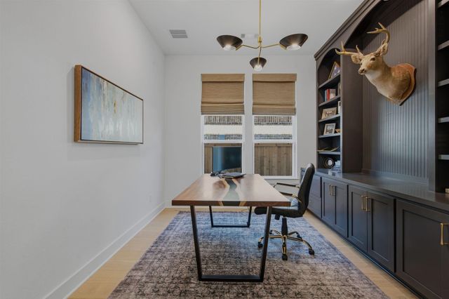 28139 Graywood Drive, Spring, TX 77386