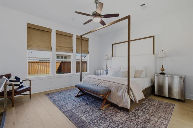 28139 Graywood Drive, Spring, TX 77386