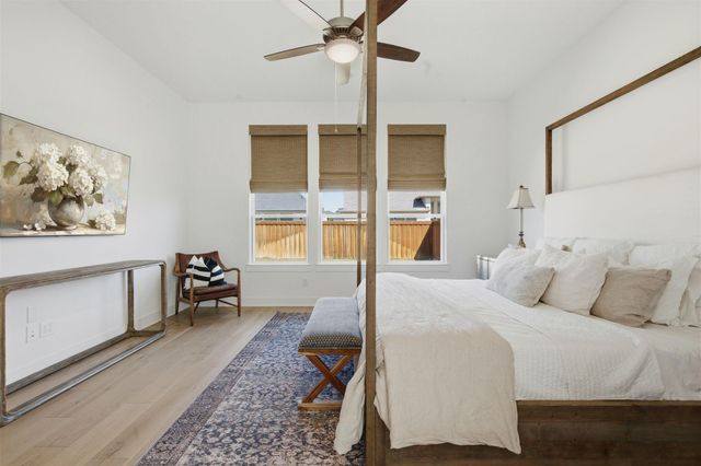 28139 Graywood Drive, Spring, TX 77386