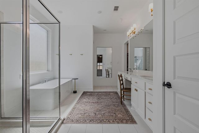 28139 Graywood Drive, Spring, TX 77386