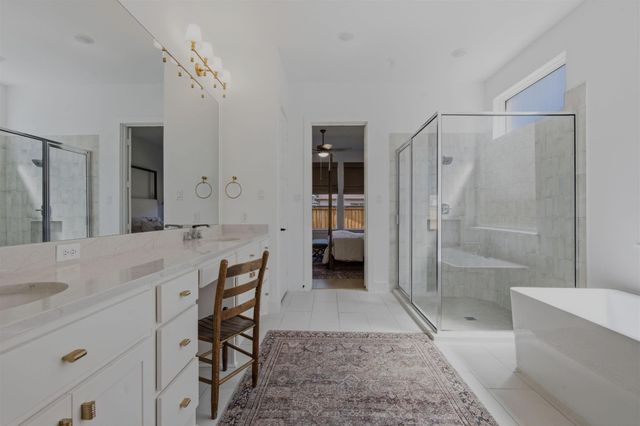 28139 Graywood Drive, Spring, TX 77386