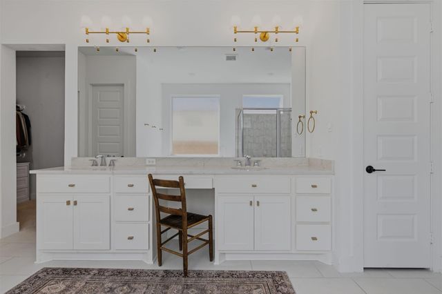 28139 Graywood Drive, Spring, TX 77386