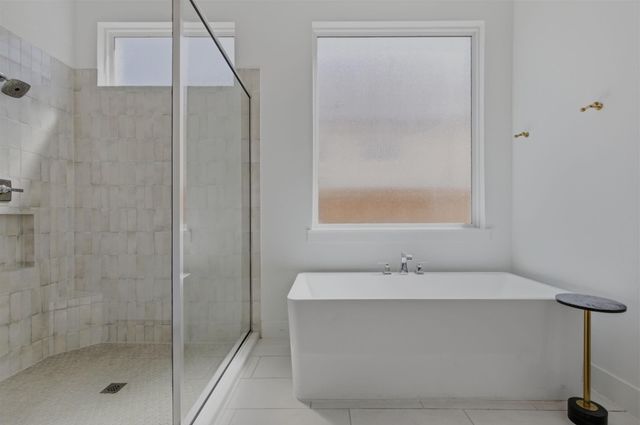 28139 Graywood Drive, Spring, TX 77386