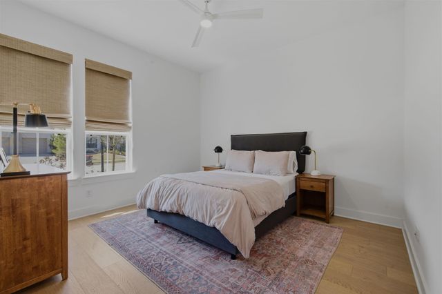 28139 Graywood Drive, Spring, TX 77386