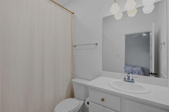 28139 Graywood Drive, Spring, TX 77386