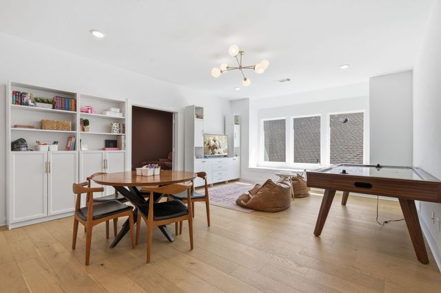 28139 Graywood Drive, Spring, TX 77386