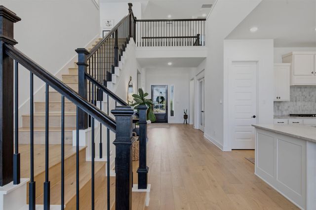 28139 Graywood Drive, Spring, TX 77386